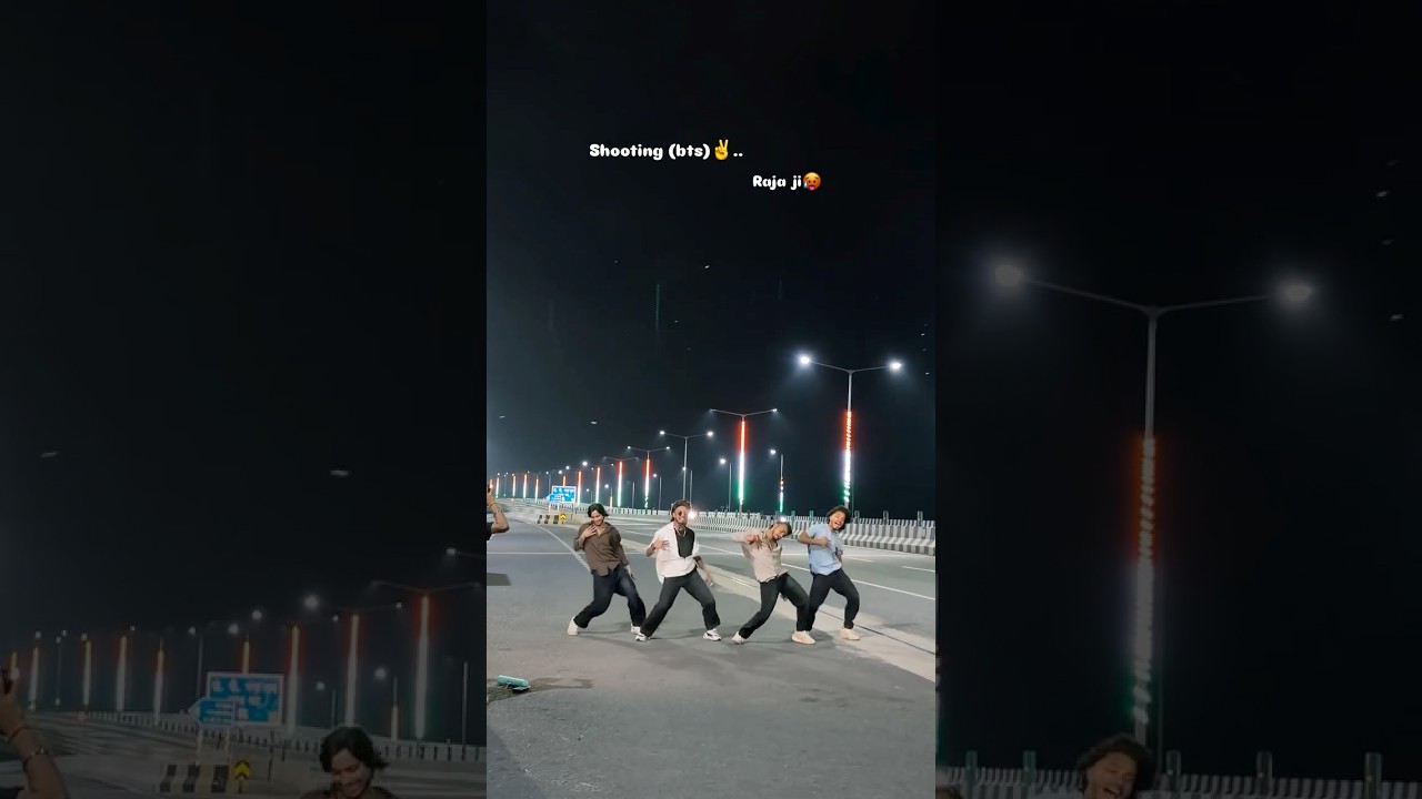 Raja ji🥵… #youtubeshorts #bhojpuri #dance #bhojpurisong #trending