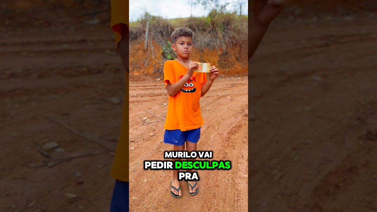 Ele roubou o dinheiro 🤑 #shorts #humor