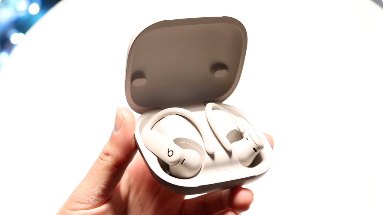 Powerbeats Pro 2 In 2026! (Still Worth It?) (Review)