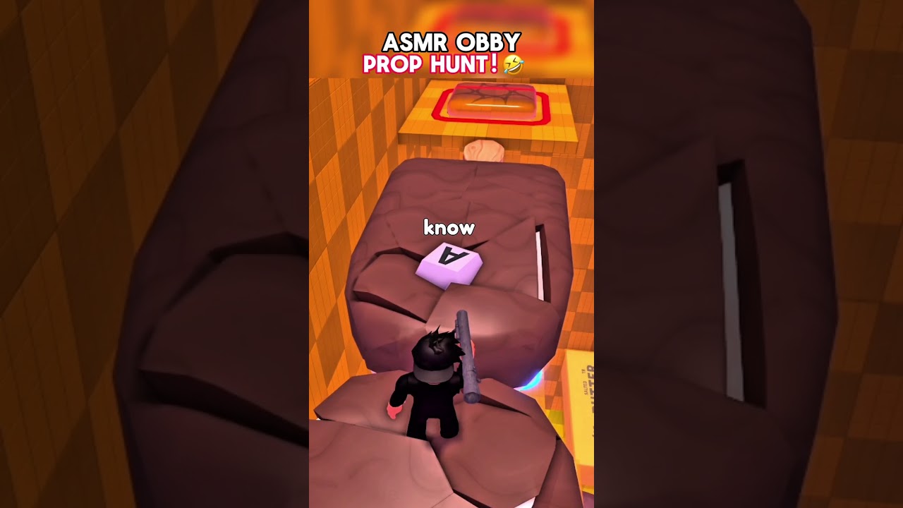 THIS WAS SO CHAOTIC! 🤣 #roblox #brookhaven 