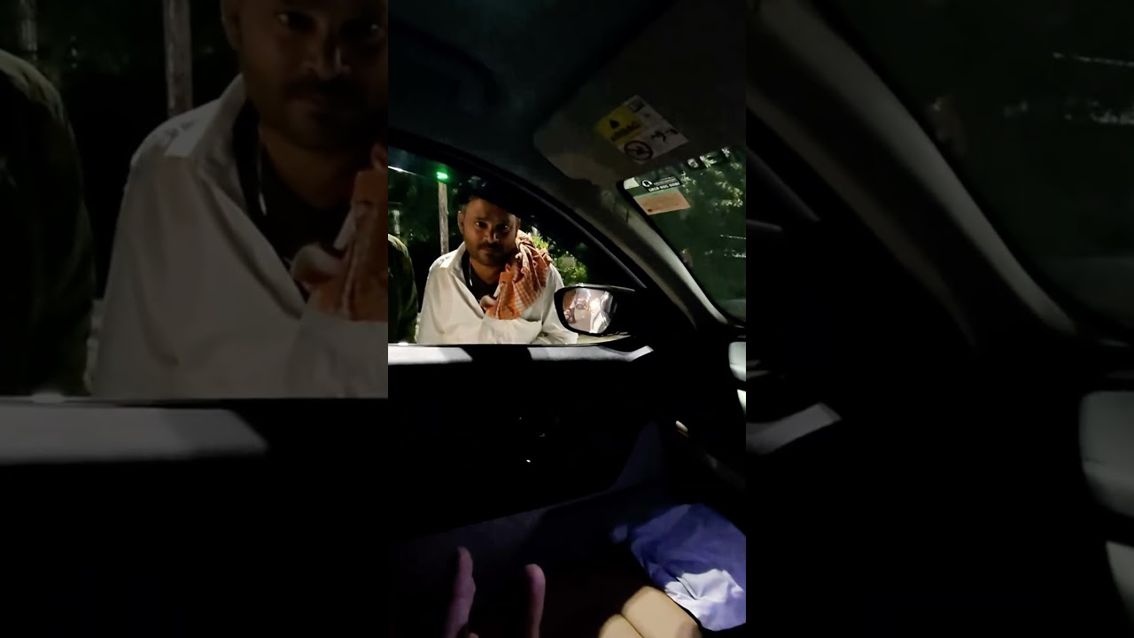 Chaliye Shuru karte hai 😁🤪😂