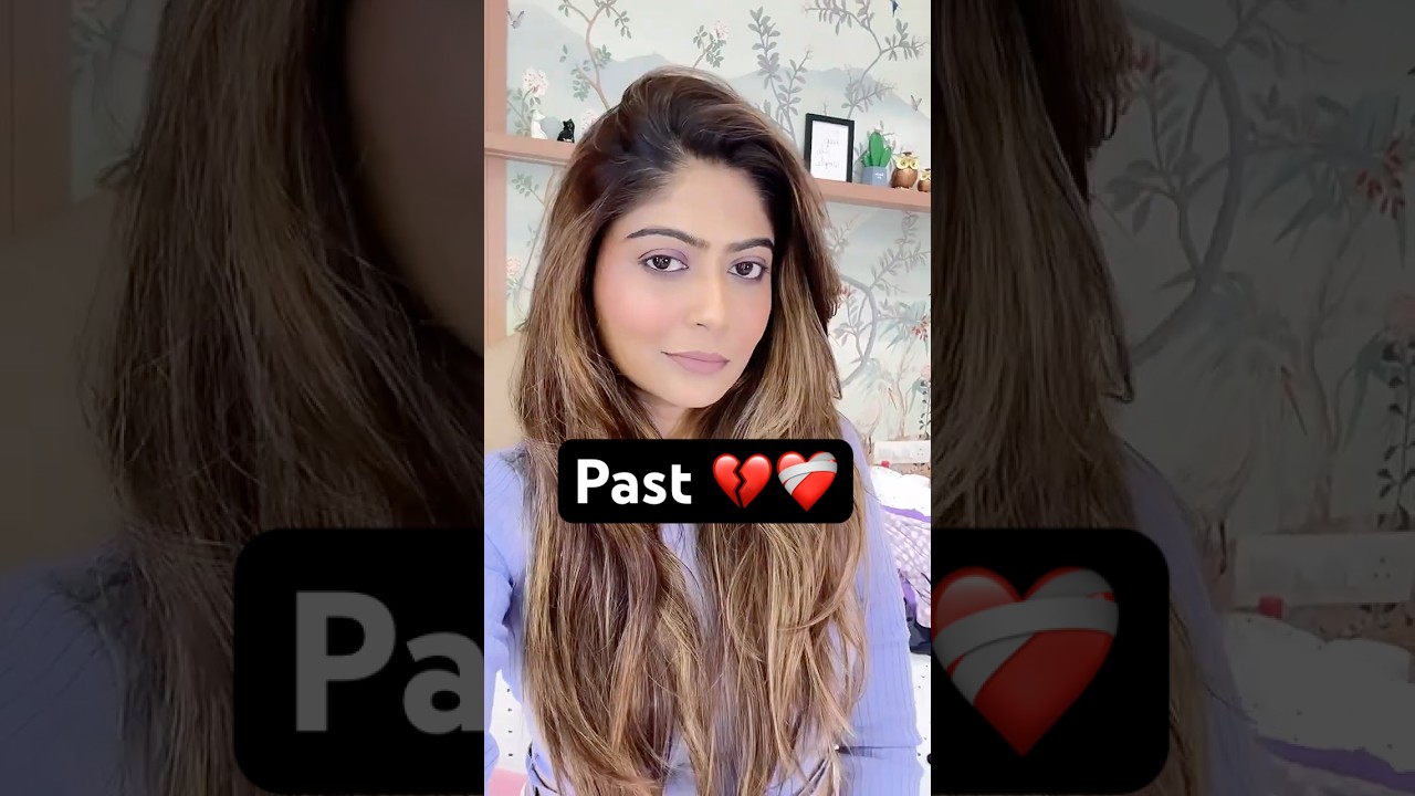 My past Story 💔 #minivlog #storytime #ytshorts