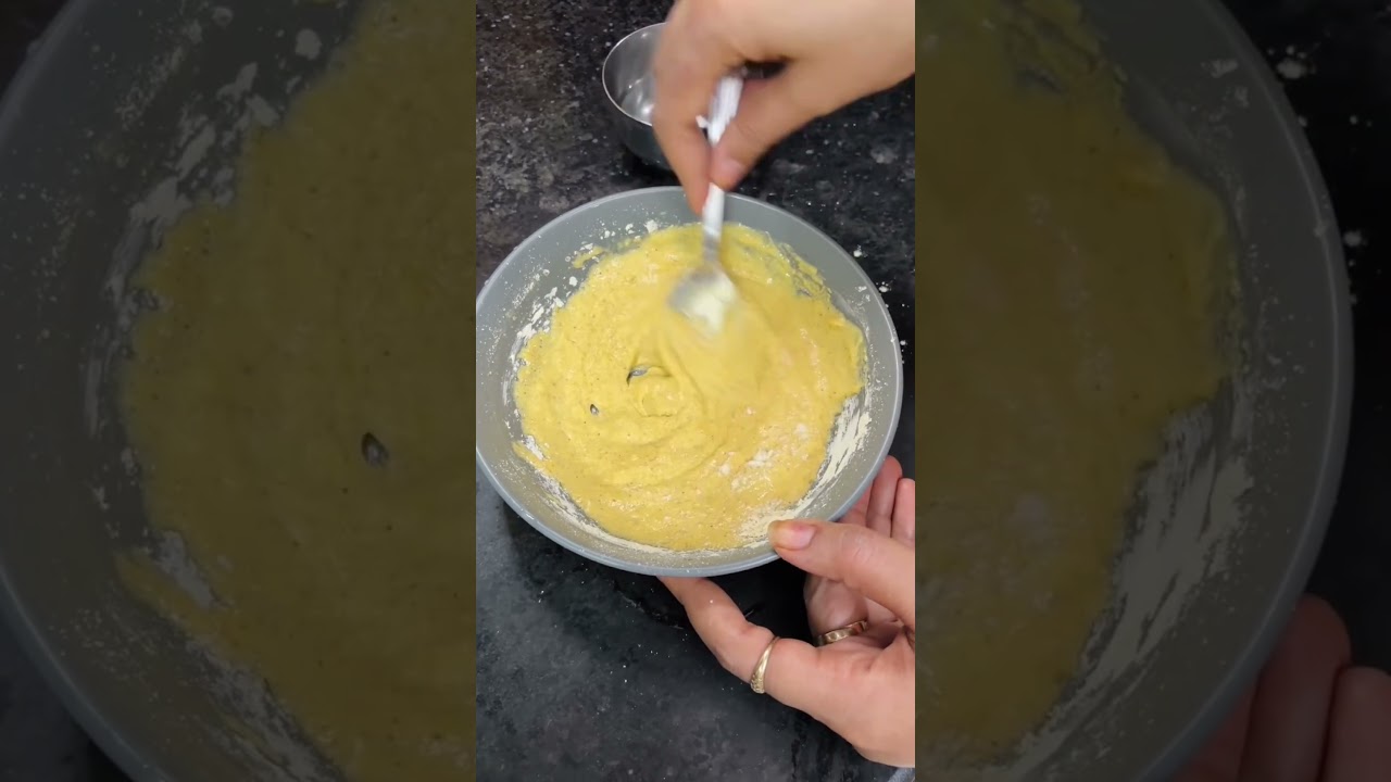 New kitchen tips #food #breakast #recipe #healthybreakefast #cooking #kitchenhacks #mycooking #food