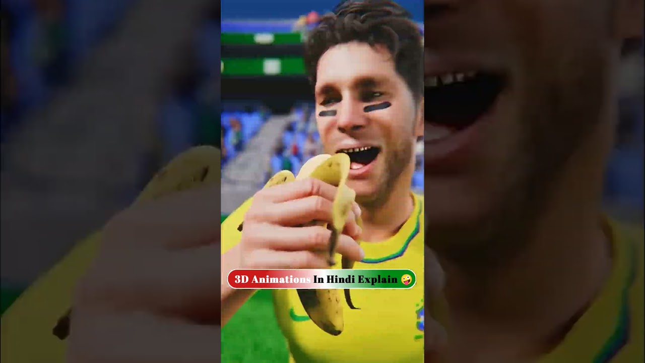 #gaming