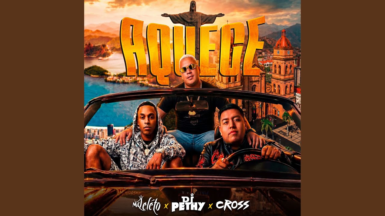 Aquece