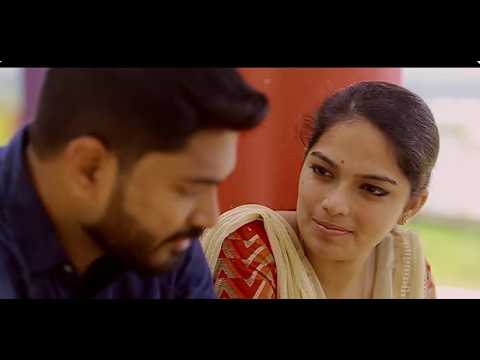 AUDITION | MUKESH VELLAROTIL | MALAYALAM SHORT FILM | ESSAAR FILMS