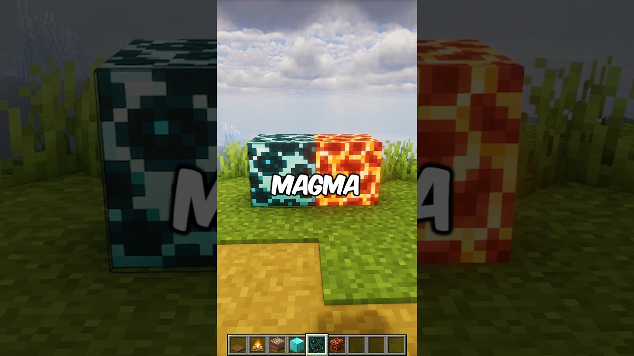 DECORACIONES PARA TU CASA DE MINECRAFT