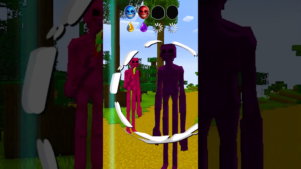 🩸Loveity Will Die If He Doesn’t Find His Blood Match! Who Can Save Him?!😰 #shorts