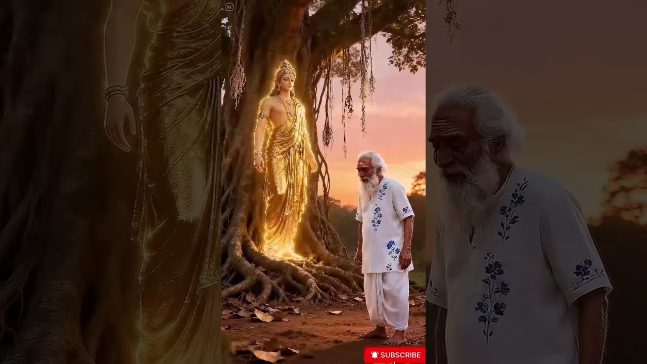दादा के हाथ हर चीज काली क्यों पड़ जाती हैं 😚 #viral #trending #ai #youtube #viralshorts