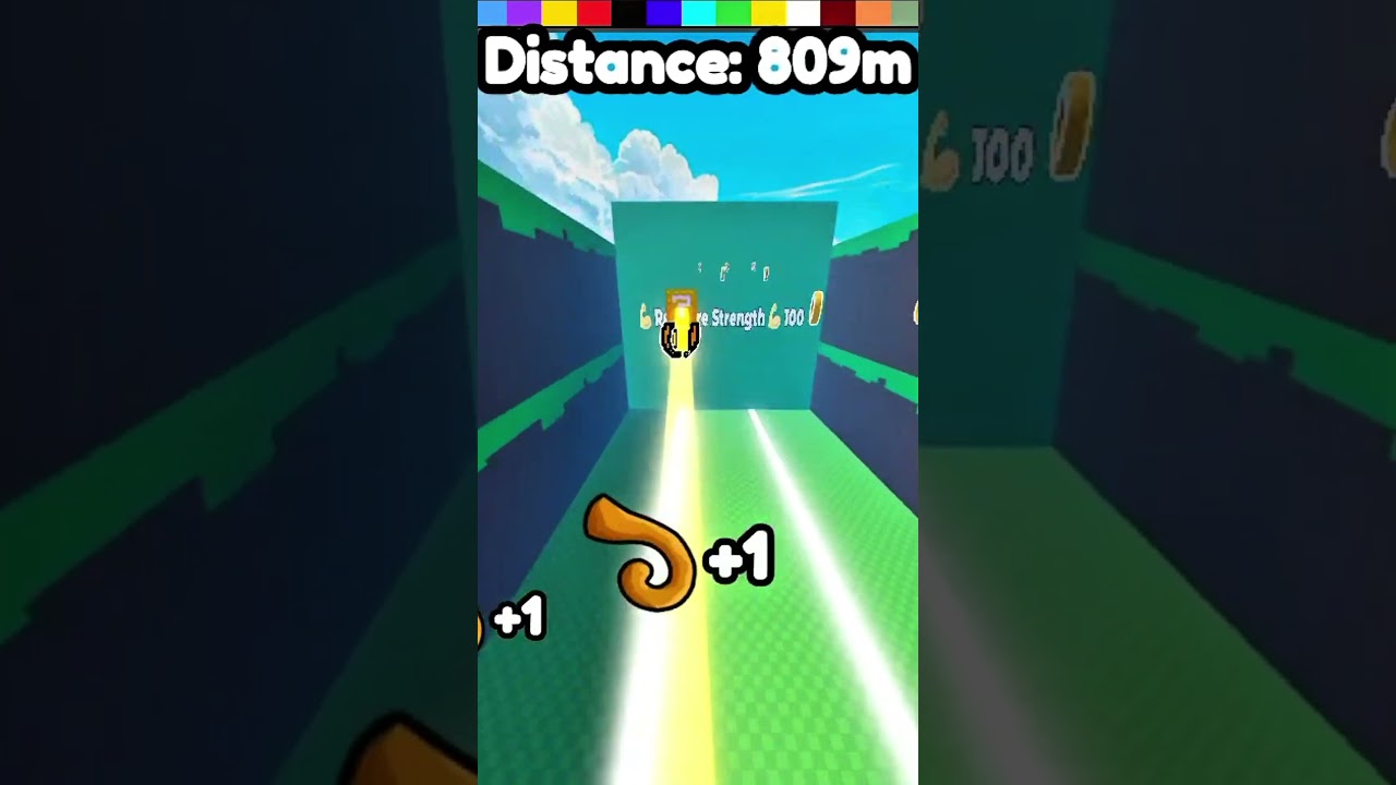 #funny #gaming #shorts #roblox