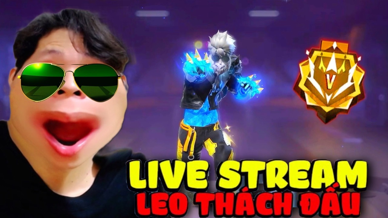 TEAM CODE LEO THÁCH ĐẤU TỬ CHIẾN 999 SA0 NÀO ANH EM ƠI OB555 ❤️❤️❤️❤️