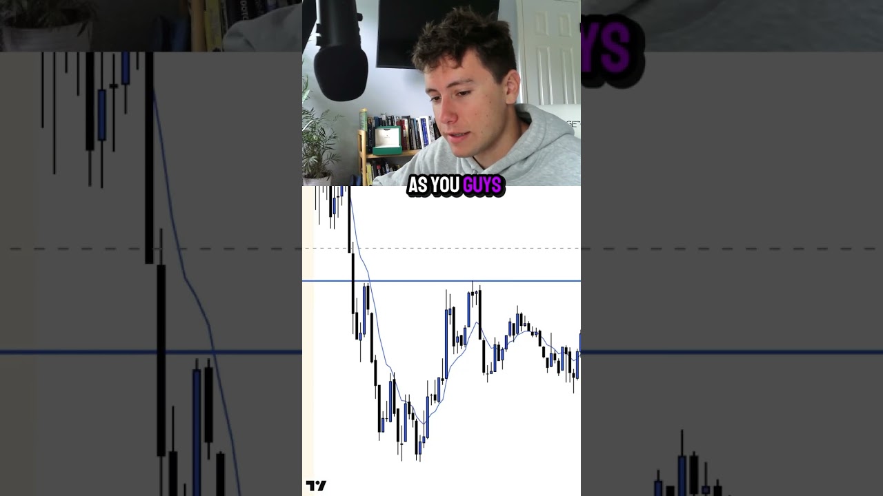 How to spot explosive breakouts before they happen