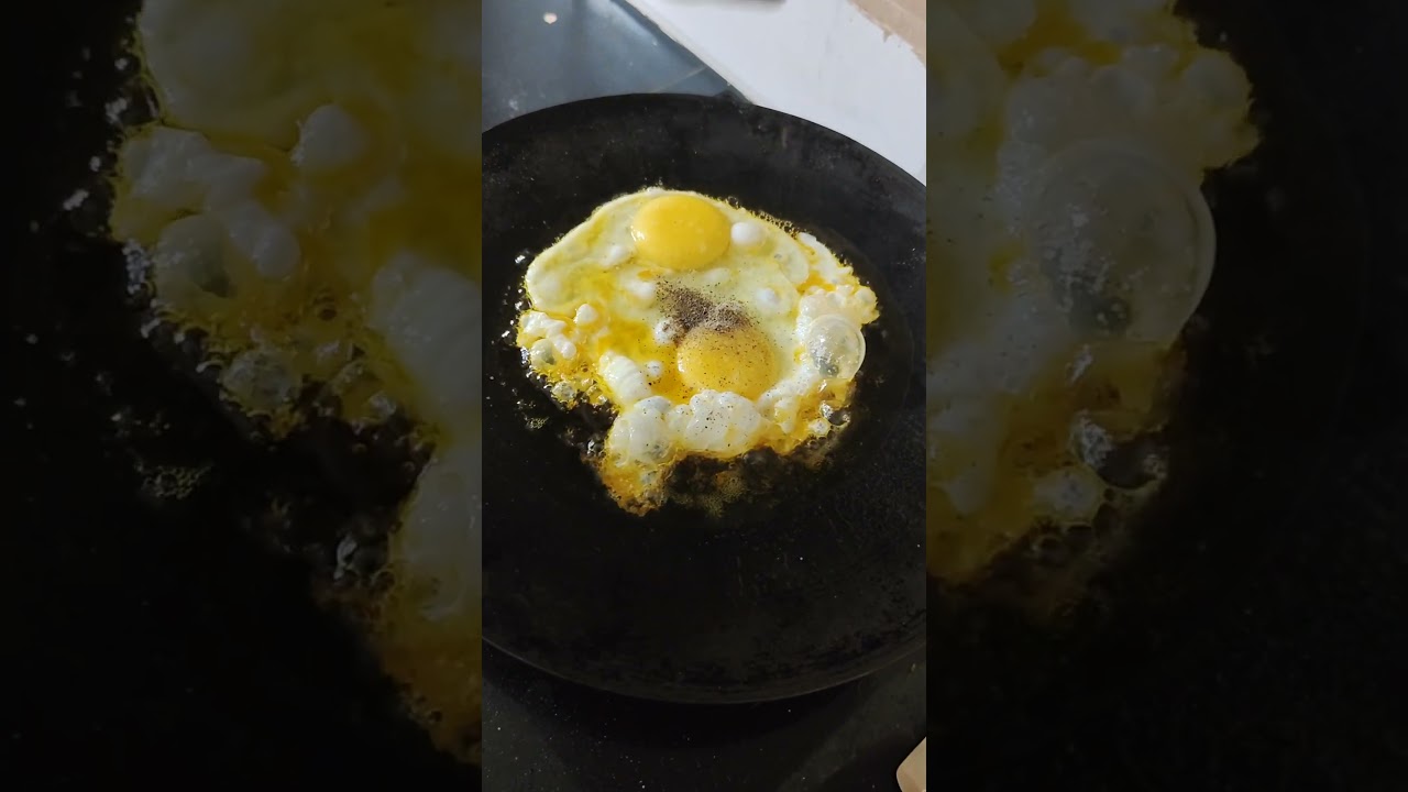 oopppsss toot Gaya 🤷🫩😢 #coockingvideo#foodforfoodies #recipe #youtubeshorts #foodpassion#reelsindia