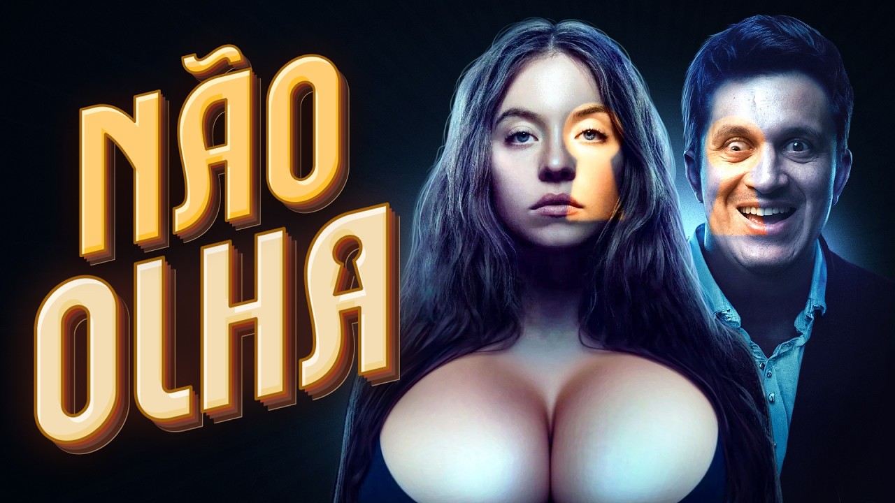 Review do Caos: A Empregada | Gaveta