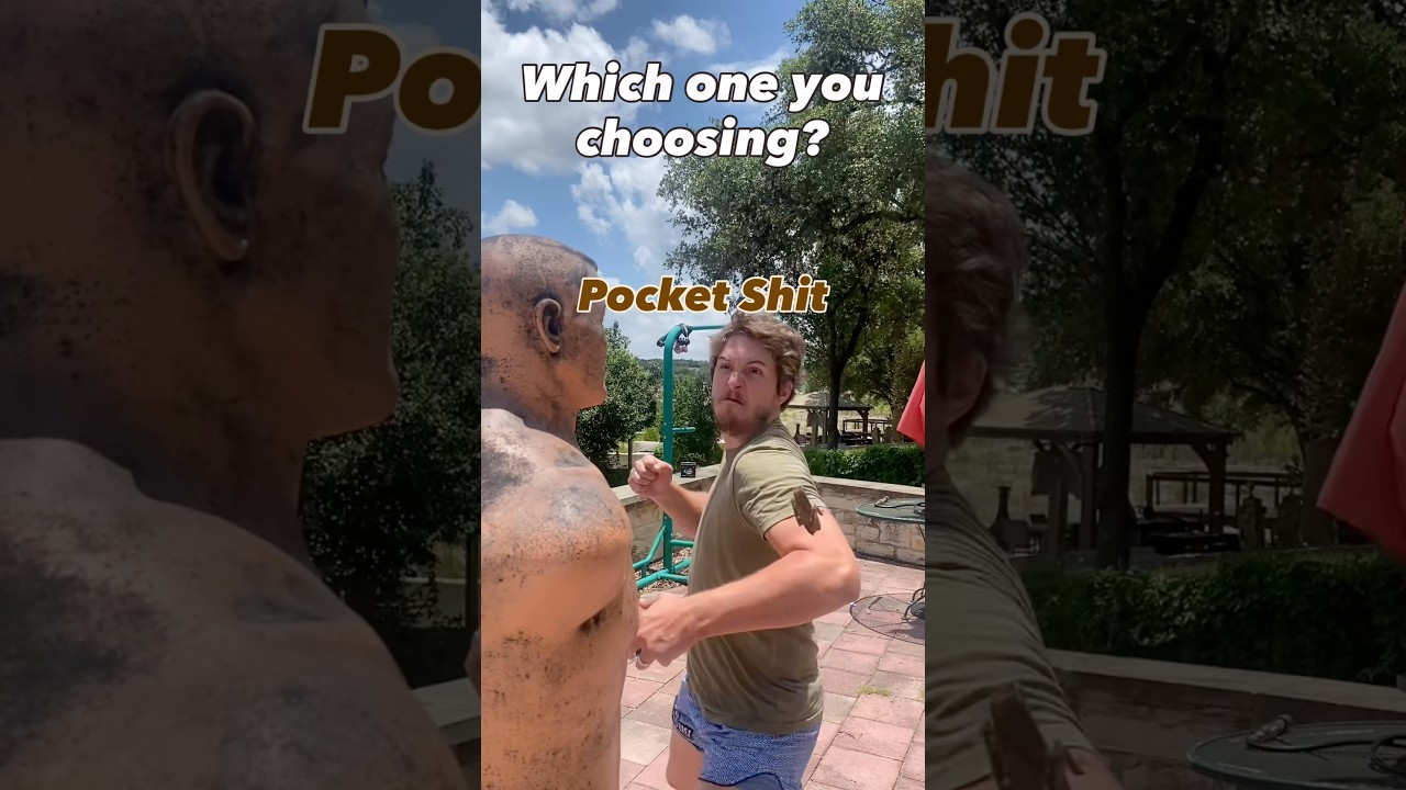 Which one you choosing? #mma #martialarts #muaythai #boxing #ufc