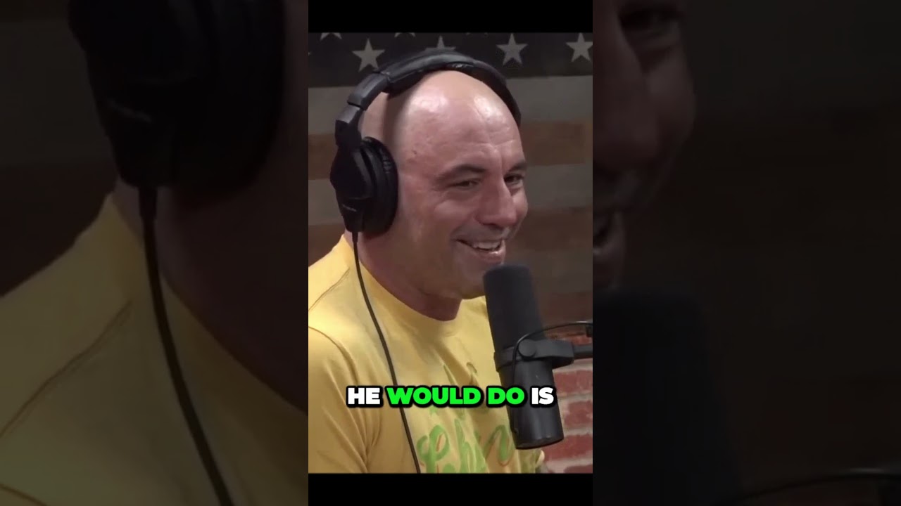 Mind Blowing Secrets of Sensory Deprivation Unveiling the Ketamine Connection #shorts #joerogan