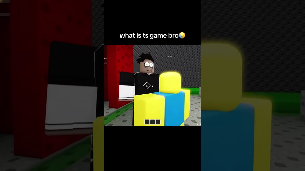 Full video😂⬇️⬇️⬇️