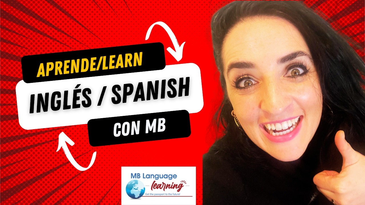 ¿Buscas clases de español o de inglés o tal vez eres maestro y quieres irte de intercambio?