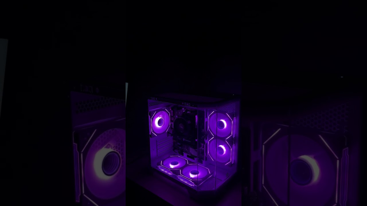PC Build-এর আগে লক্ষ্য ঠিক করা জরুরি কেন ?