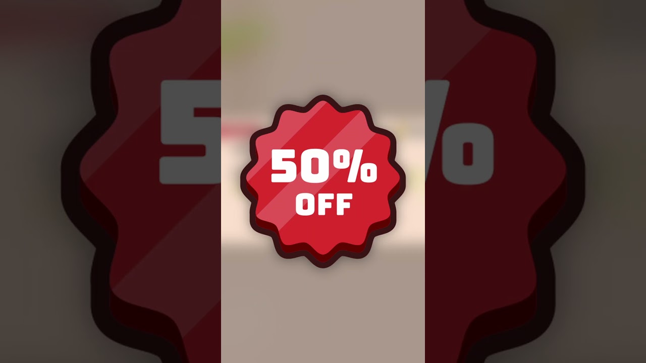 لازم تصنع لعبة بنفسك في الصيف 🤩👌🏻!! #العاب #gameshorts #صنع_العاب #تعلم