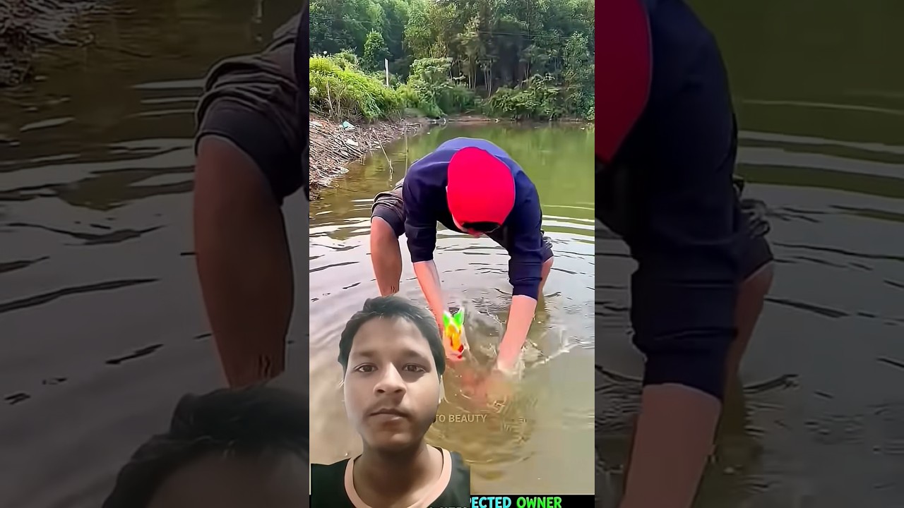 Survival Skills SMART Idea and USEFUL khilonagirakisme #bushcraft #camping #outdoors #usefulpart028