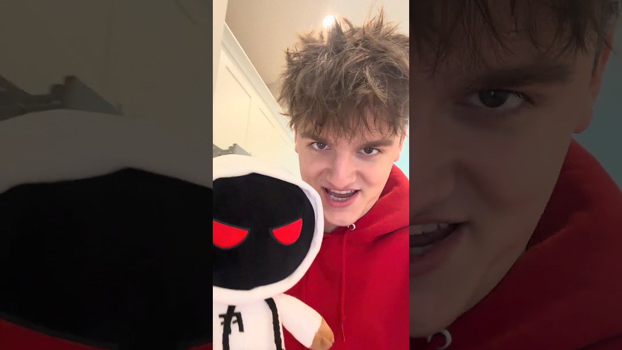1 like to save foltyn 💀👍 #roblox #shorts #goobers