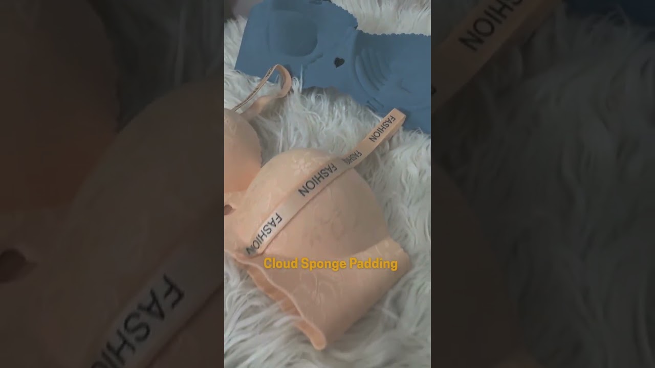 🌸 Essentials every teen girl needs! 🌸 #video #lifestylebrand #fashion #smallbusiness #reels #like
