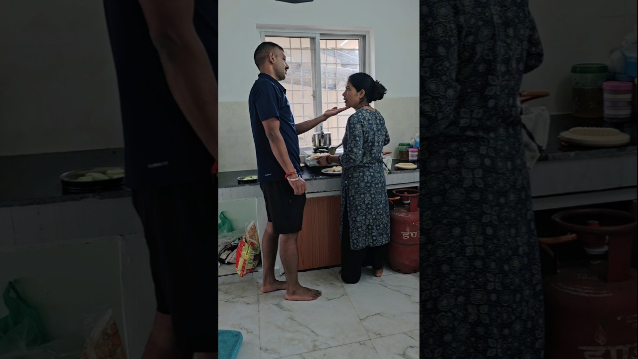 "Husband ne bhi notice kr liya" #dailyvlog phadilifestyle