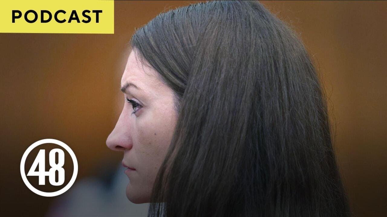 Inside Lindsay Clancy's Home | Case by Case | "48 Hours" Podcast