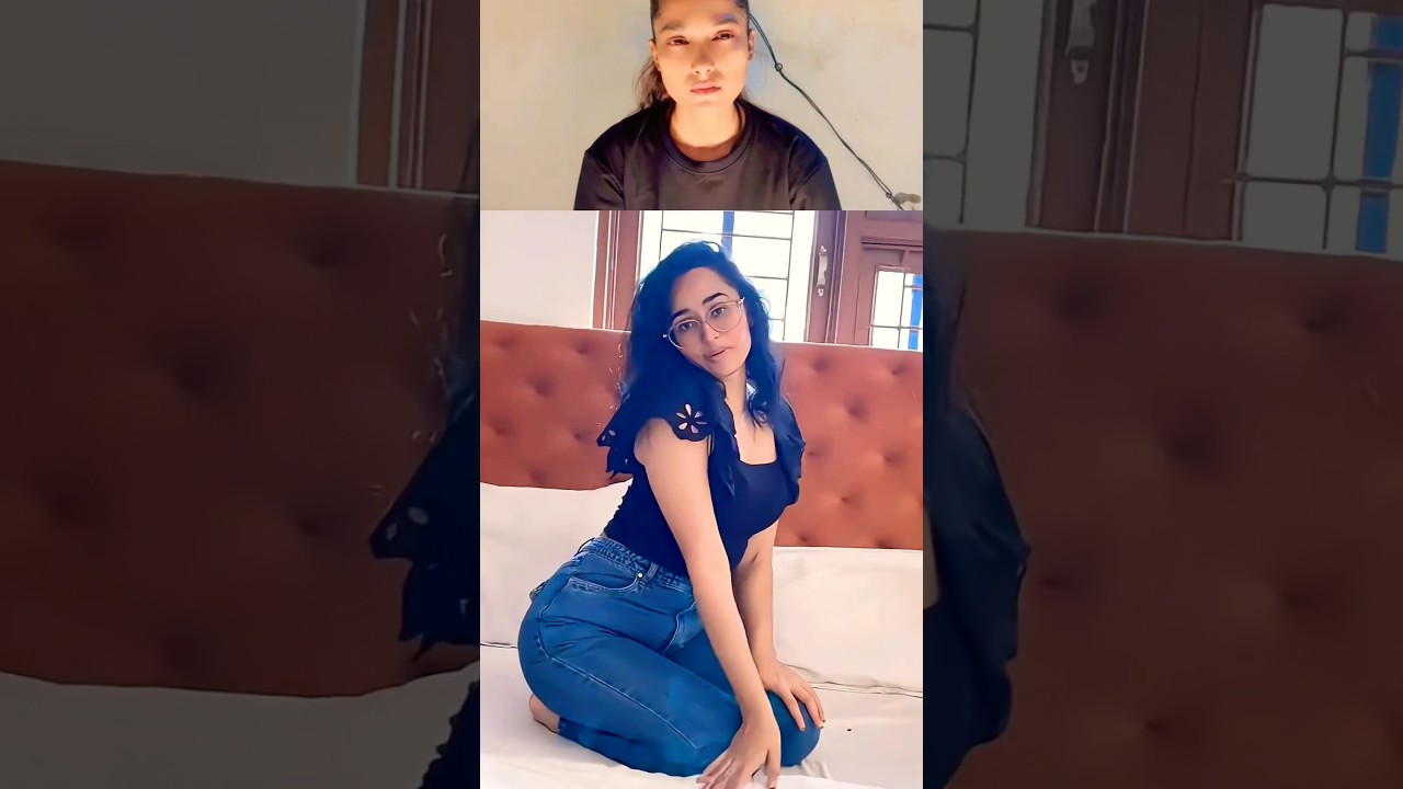 तो जिस || Funny comments karo||#funny #shorts#comedy😂😅 #comedyvideos #duet #newreel #reelscreator