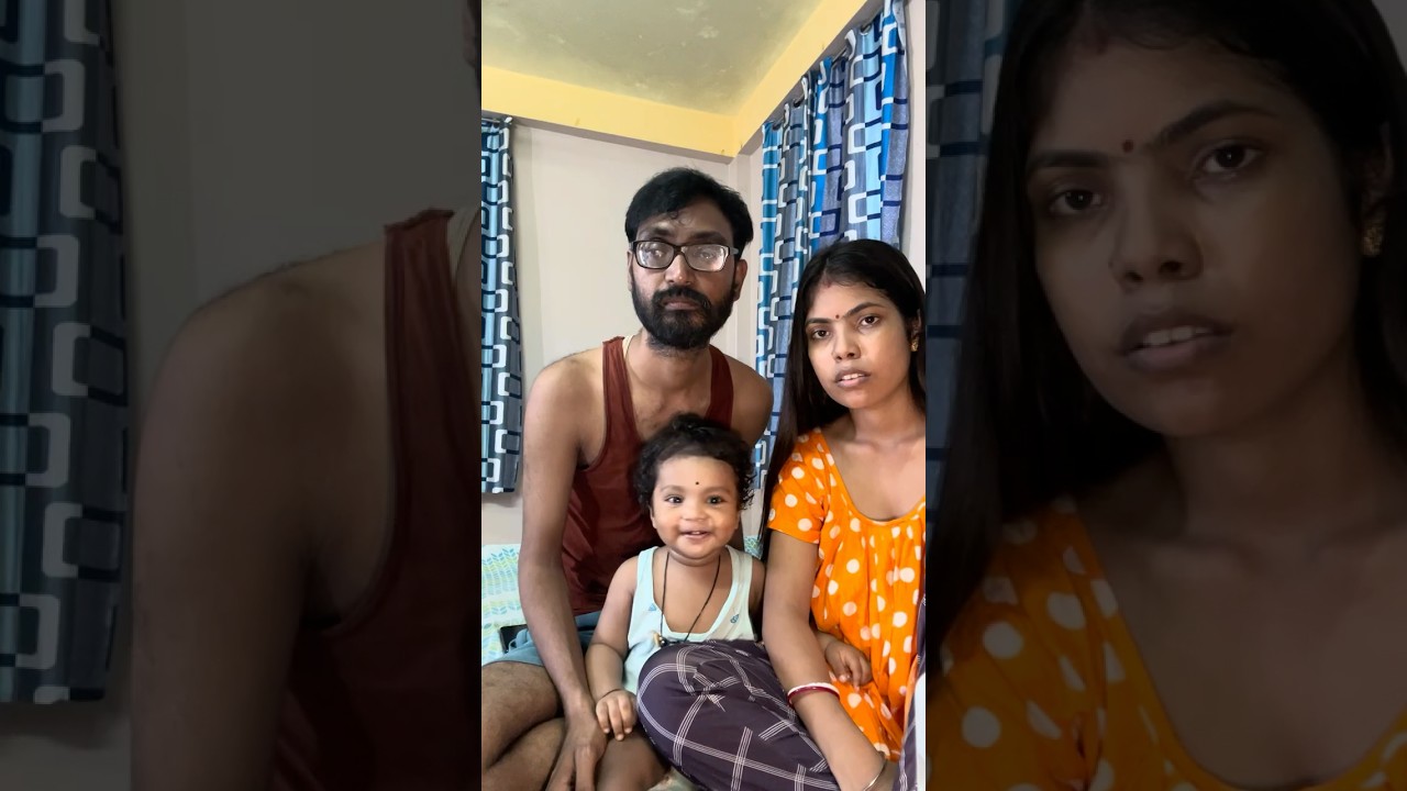 Aaj humare ghar Pe Chori Ho Gaya 😓😓|daily vlog|#shorts #minivlog #vlog