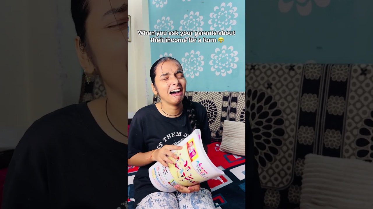 Mummy kabhi nhi sudhrengi 😭🤣| #FamilyVlog #IndianVlogger #FunnyVideos