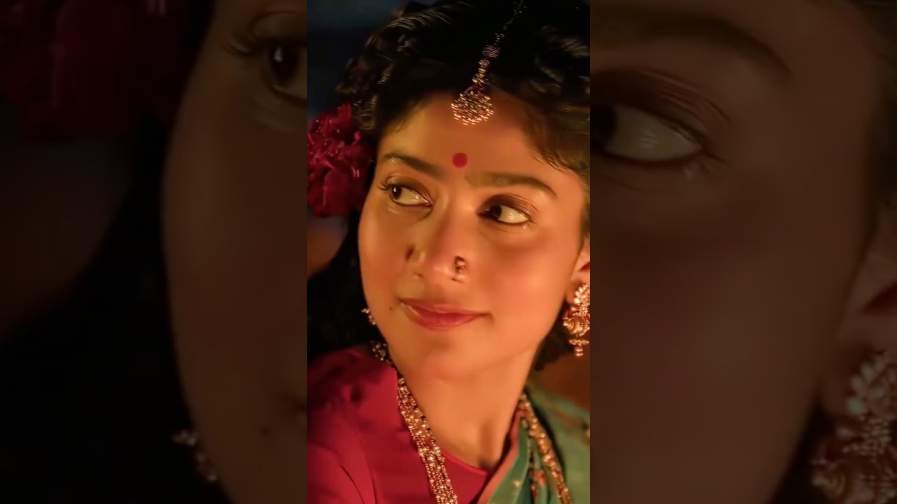 Ramayana Movie Trailer Review😱🔥#shorts #trailer #reviewtamil #movie #ramayana