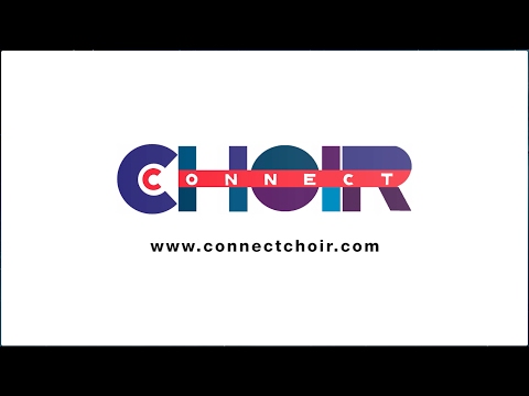 Connect Choir