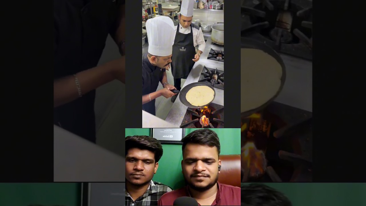 🤣memes reaction | Try not to laugh | part-246💥 #funny #meme #reaction #trynottolaugh #trending