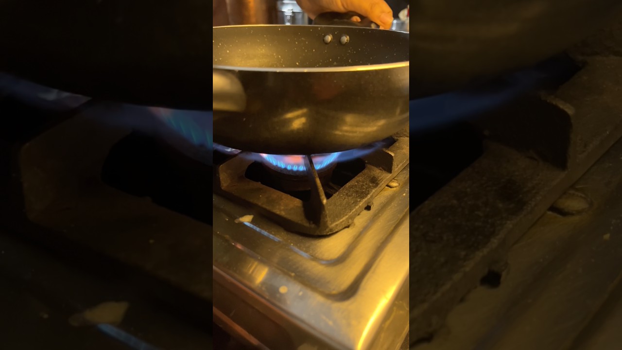 Quick Recipe #trending#recipe#food#cooking#viralvideo#shortsfeed#ytshorts #trendingshorts#fyp