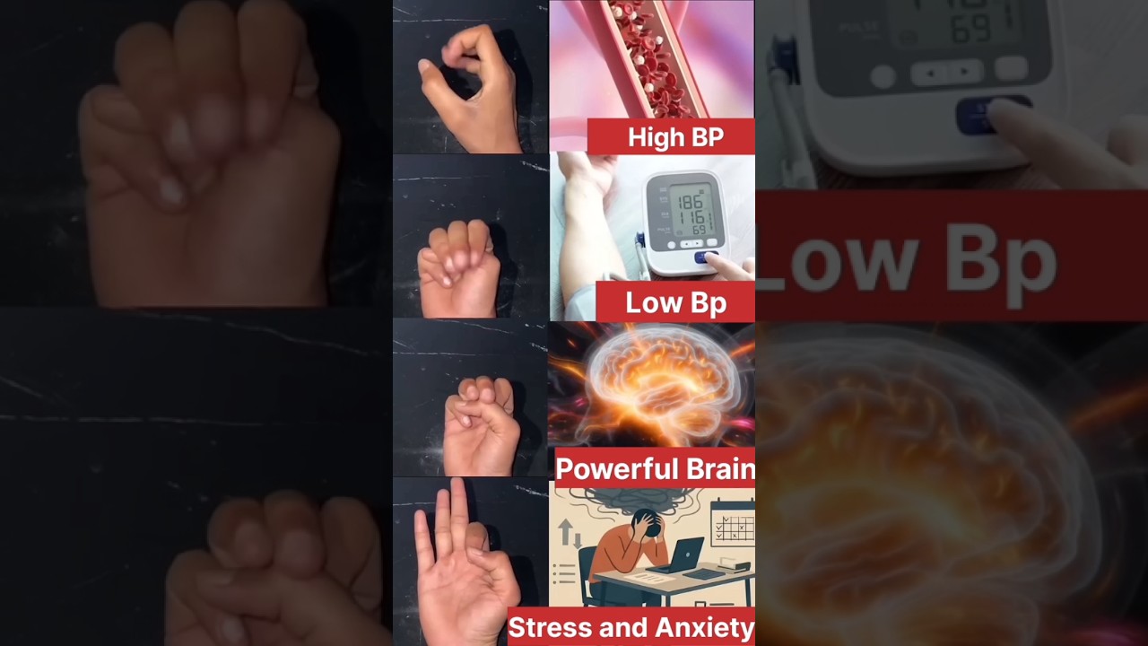 Daily daily #high #bp #low #pain #powerful #brain #stress #anxiety #stomach #for #yoga #shortsfeed