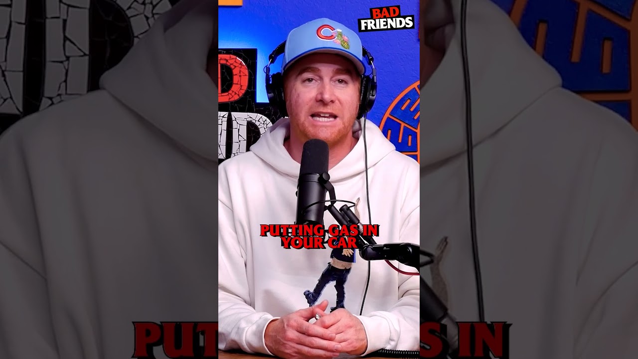 Bobby Learns The Way of the Whites
