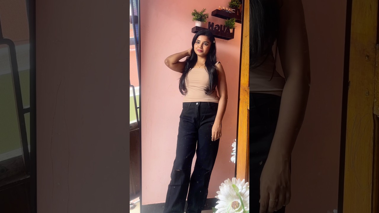 Comment for links#trending#grwm#reels#fyp#fashion#viral