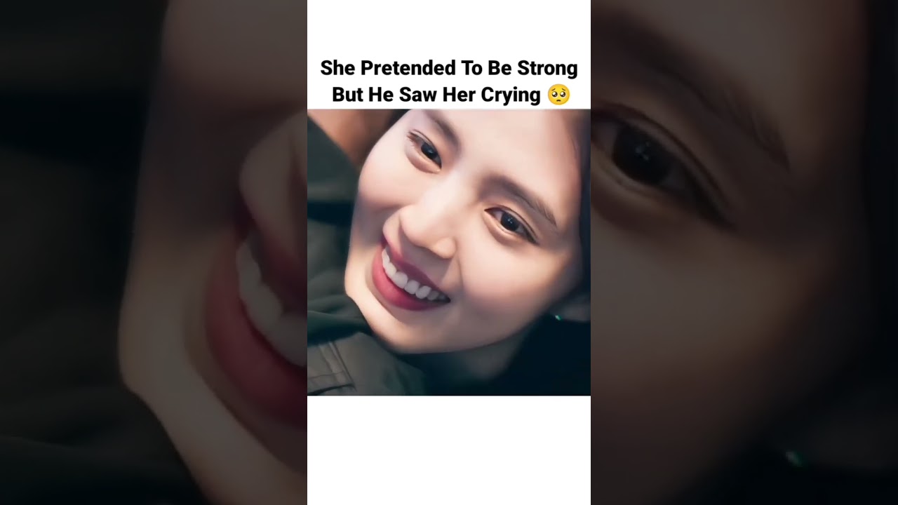 he find her..🥺🥺#kdarma #drama #korea #koreandrama