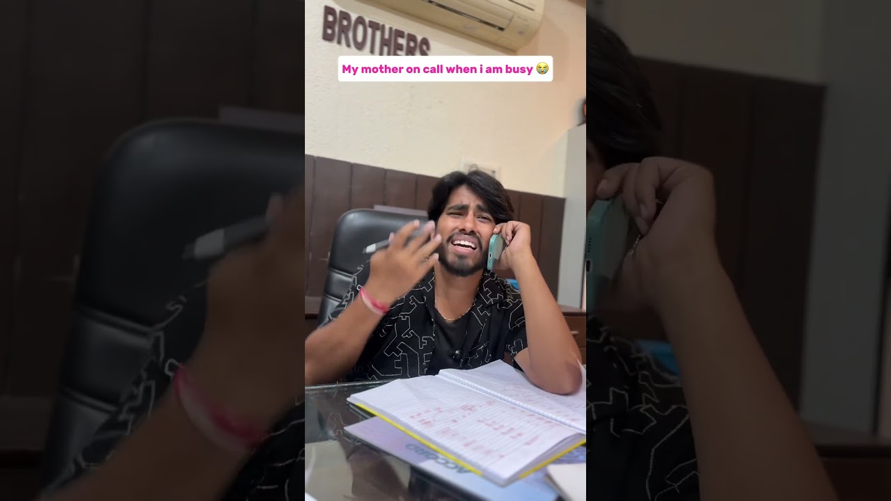 Bhej do apni mummy ko 🙂😂 …. #shorts #maa #comedy