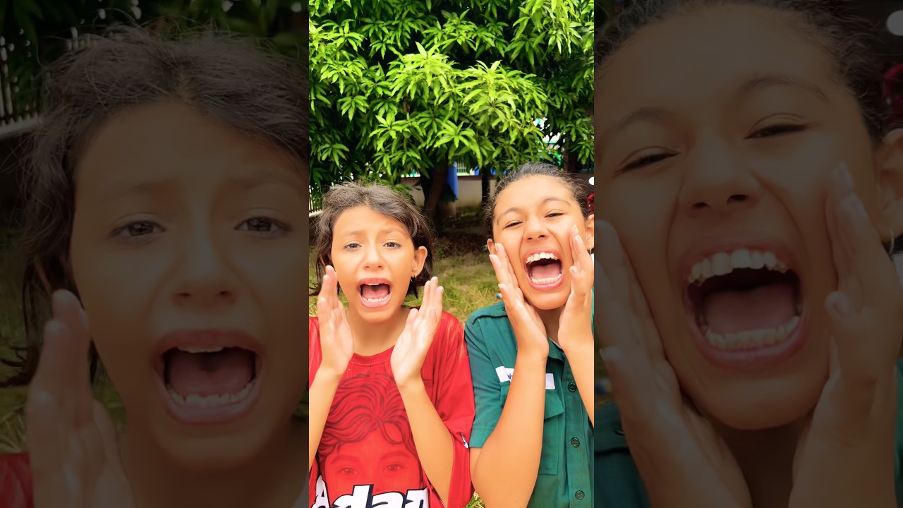 แกล้งพ่อ ขอความช่วยเหลือ 🤣 ดูให้จบ #funny #comedy #drama #humor #memes #youtube #shorts #minmayang