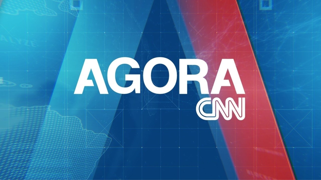 AGORA CNN NOITE - 08/08/2026