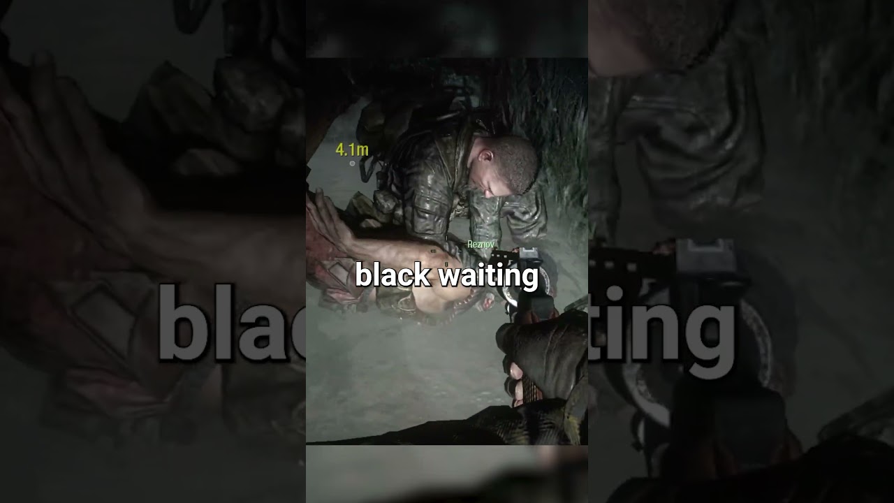 we all tried restarting 74 times over..