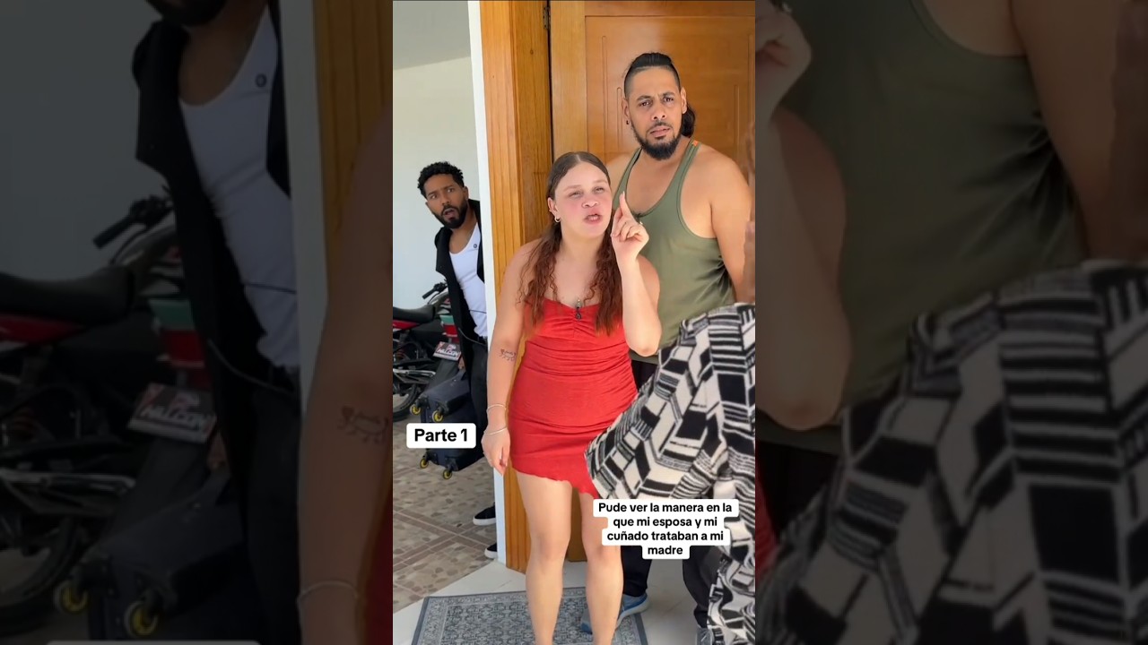 Parte_1_Pude_ver_la_manera_en_la_que_mi_esposa_y_mi_cuñado_#fyp_#reflexion_#usa_#viral_#storytime_