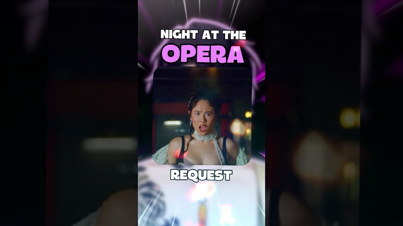 Night In the Opera MALE VERSION #vtuber #vsinger #emei #cover #singing #request #requested