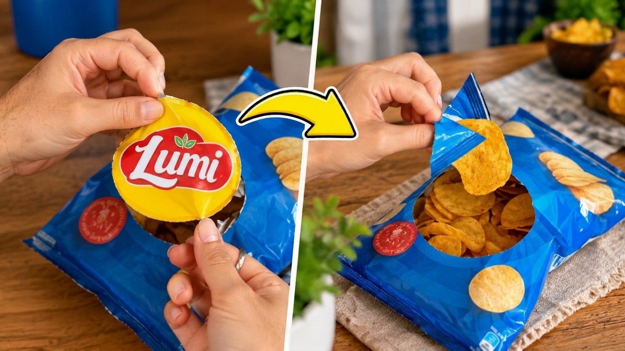 The Internet Is Full of Life Hacks, but These Actually Work!