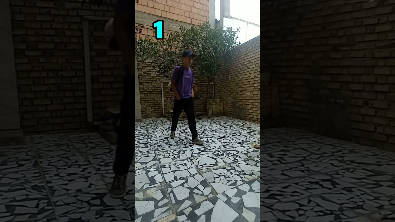 #football #skills #trending #soccer #shorts #viral #youtube #tiktok #music #edit #youtubeshorts