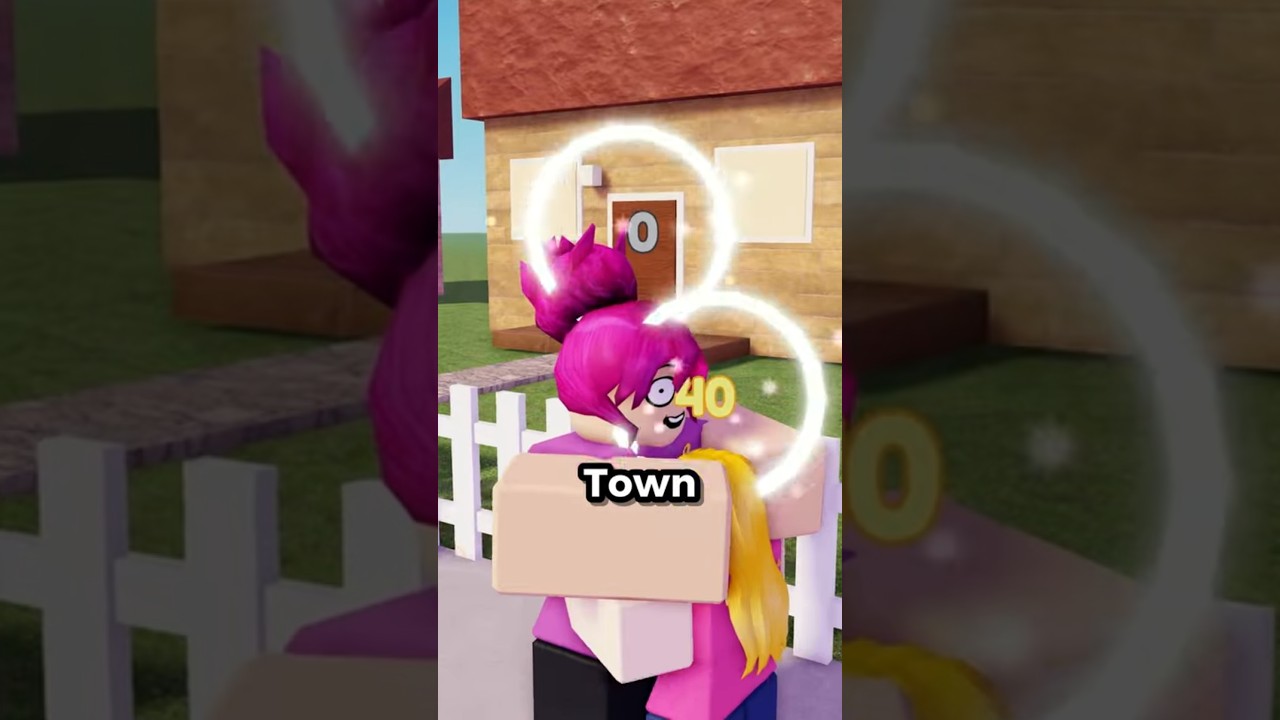 Everyone Only Gets 100 Hugs 🫂