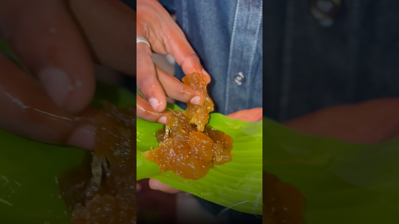 Enadhu📈🤯#explore #foodie #streetfood #unexploredworld #vlog #explore